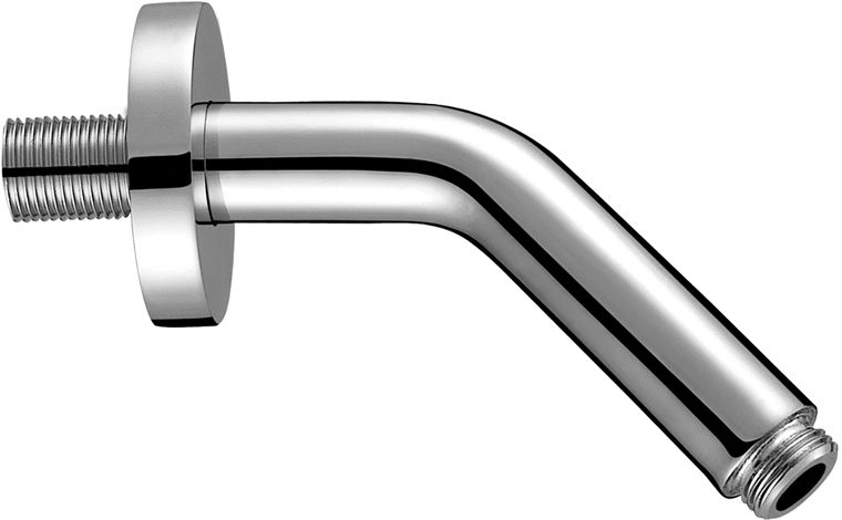 Bathroom Heaven Angle Fixed Shower Arm