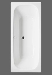 BetteDuett 1700 (No Tap Holes)