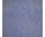 Bathrrom Bliss Powder Blue Bathroom Carpet (Powder Blue, 2m x 2m)