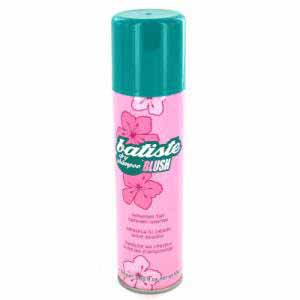 Batiste Dry Shampoo Blush 150ml