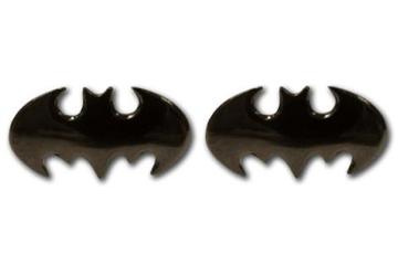 Batman Cufflinks