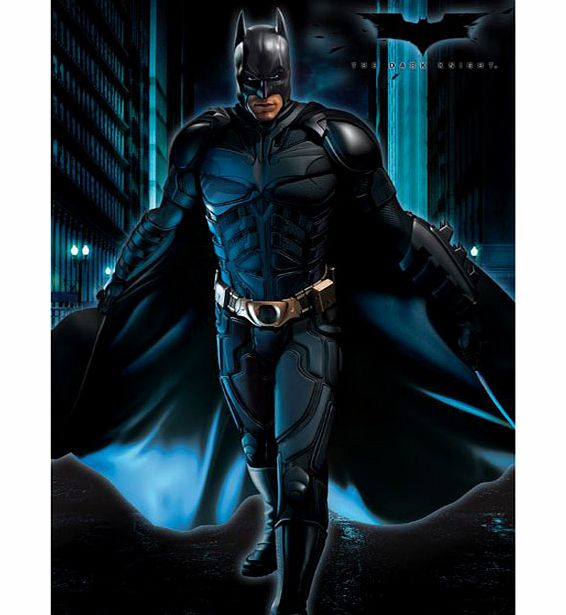 Batman Dark Knight Maxi Poster FP2062