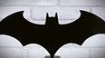 Batman Eclipse Light PP2614BM