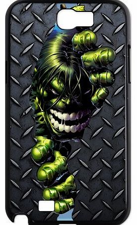 Batman Fighting Buddy