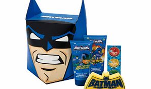 Fists Of Fury 150ml Shampoo 150ml Foam Bath 3x