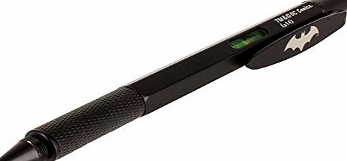 Batman Gadget Pen