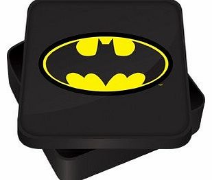 Half Moon Bay - Batman Sandwich Tin