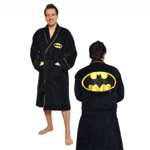 Mens Dressing Gown