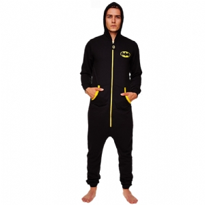 Onesie