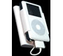 iPod Battery ii