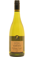 Battle of Bosworth Chardonnay Viognier