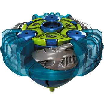 Battle Strikers Booster Pack 1 - Sharkblade