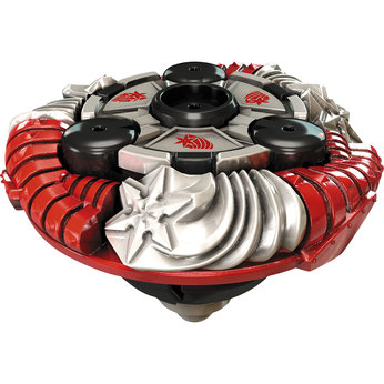 Battle Strikers Booster Pack 1- Ninjutsu