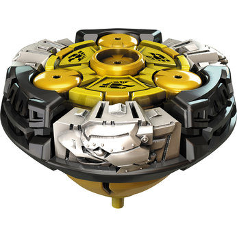 Battle Strikers Booster Pack 2 - Eaglestrike