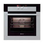 BAUKNECHT BLHP5069/AL