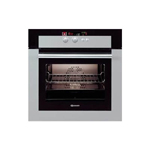 BAUKNECHT BLHP5069/IN