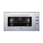 BAUKNECHT BLZE9000/IN