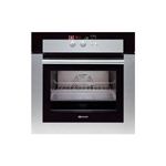 BAUKNECHT BLZH5069/AL