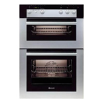 BAUKNECHT BMZH5099/IN