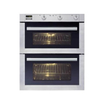 BAUKNECHT BSZH5079/IN