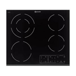 BAUKNECHT ETPS5660/IN