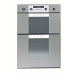 Baumatic AS15AL-B stainless steel