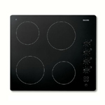 Baumatic B10 frameless