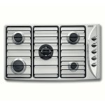 Baumatic B16.5 White