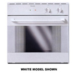 Baumatic B99 white/brown