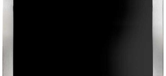 Baumatic BD30TS 30cm Warming Drawer - Stainless