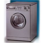 Baumatic BFWM14 SILVER