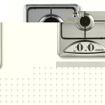 Baumatic BG2 S/STEEL