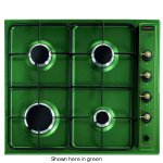 Baumatic BH1860 Brown