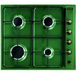 Baumatic BH1860 Green