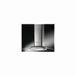 Baumatic BT10 stainless steel