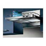 BT11.1 stainless steel