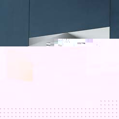 Baumatic BT13.1SS Pyramid Hood