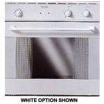 Baumatic BT150 Brown