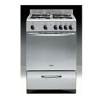 BT2270 stainless steel