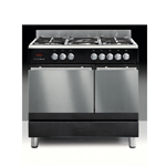 Baumatic BT2760 black