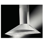 Baumatic BT29 stainless steel