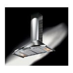 Baumatic BT49 stainless steeel