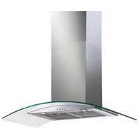 Baumatic BT9.3GL Cooker Hood BT9.3GL
