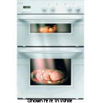 Baumatic BT902 Brown