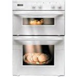 Baumatic BT902 White