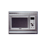 Baumatic BTM20 stainless steel