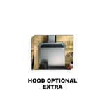 Baumatic BTSB10 stainless steel