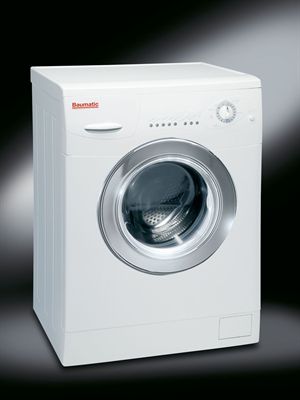 Baumatic BWD1300