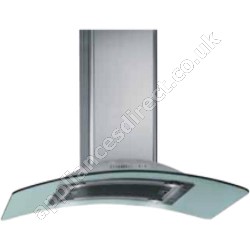 Baumatic MARANO100SS