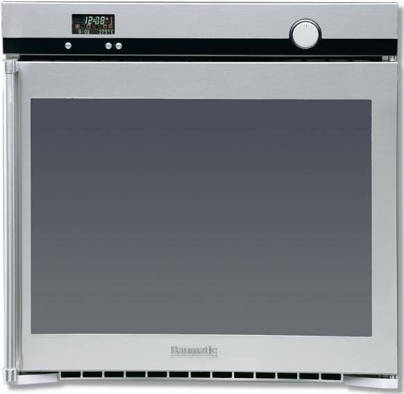 baumatic MEGACHEF2SS Electric Built in Oven review, compare prices